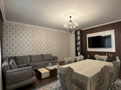 Satılır 5 otaqlı həyət evi/bağ evi 240 m², 8-ci kilometr q., photo 5 from 8