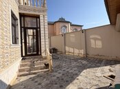 Satılır 5 otaqlı həyət evi/bağ evi 240 m², 8-ci kilometr q., photo 4 from 8