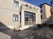 Satılır 5 otaqlı həyət evi/bağ evi 240 m², 8-ci kilometr q., photo 1 from 8