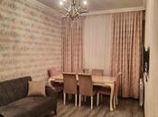 İcarəyə verilir 12 otaqlı yeni tikili 50 m², 20 Yanvar m., photo 2 from 8