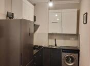 İcarəyə verilir 12 otaqlı yeni tikili 50 m², 20 Yanvar m., photo 6 from 8