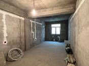Продаётся 3-комн. новостройка 120 м², пос. Масазыр, photo 5 from 8