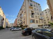 Продаётся 3-комн. новостройка 120 м², пос. Масазыр, photo 1 from 8