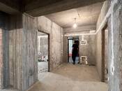 Продаётся 3-комн. новостройка 120 м², пос. Масазыр, photo 8 from 8