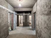 Продаётся 3-комн. новостройка 120 м², пос. Масазыр, photo 2 from 8