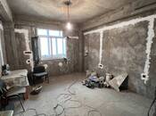 Продаётся 3-комн. новостройка 120 м², пос. Масазыр, photo 3 from 8