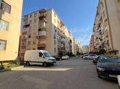Продаётся 3-комн. новостройка 120 м², пос. Масазыр, photo 7 from 8