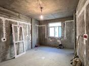 Продаётся 3-комн. новостройка 120 м², пос. Масазыр, photo 6 from 8