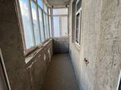 Продаётся 3-комн. новостройка 120 м², пос. Масазыр, photo 4 from 8