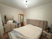 Satılır 2 otaqlı köhnə tikili 60 m², İnşaatçılar m., photo 3 from 8