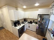 Satılır 2 otaqlı köhnə tikili 60 m², İnşaatçılar m., photo 5 from 8