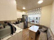 Satılır 2 otaqlı köhnə tikili 60 m², İnşaatçılar m., photo 6 from 8