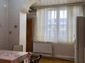Satılır 2 otaqlı yeni tikili 86 m², Xətai r., photo 7 from 8