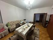 Satılır 2 otaqlı yeni tikili 86 m², Xətai r., photo 6 from 8