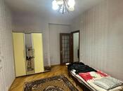 Satılır 2 otaqlı yeni tikili 86 m², Xətai r., photo 2 from 8