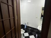 Satılır 2 otaqlı yeni tikili 86 m², Xətai r., photo 5 from 8