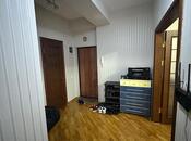 Satılır 2 otaqlı yeni tikili 86 m², Xətai r., photo 4 from 8