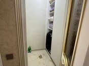 İcarəyə verilir 3 otaqlı yeni tikili 140 m², İnşaatçılar m., photo 8 from 8