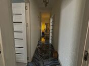 Продаётся 3-комн. новостройка 90 м², м. Нефтчиляр, photo 6 from 8