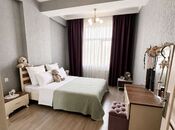 Продаётся 3-комн. новостройка 90 м², м. Нефтчиляр, photo 1 from 8