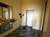 Продаётся 3-комн. новостройка 90 м², м. Нефтчиляр, photo 8 from 8