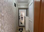 Продаётся 3-комн. новостройка 82 м², пос. Масазыр, photo 5 from 8