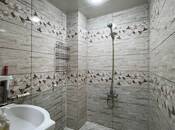 Продаётся 3-комн. новостройка 82 м², пос. Масазыр, photo 8 from 8