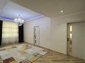 Продаётся 3-комн. новостройка 82 м², пос. Масазыр, photo 4 from 8