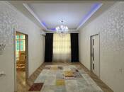 Продаётся 3-комн. новостройка 82 м², пос. Масазыр, photo 1 from 8