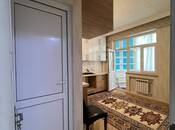 Продаётся 3-комн. новостройка 82 м², пос. Масазыр, photo 7 from 8