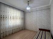 Продаётся 3-комн. новостройка 82 м², пос. Масазыр, photo 3 from 8