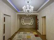 Продаётся 3-комн. новостройка 82 м², пос. Масазыр, photo 2 from 8