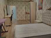 İcarəyə verilir 2 otaqlı yeni tikili 75 m², Yasamal r., photo 8 from 8