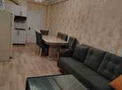 İcarəyə verilir 2 otaqlı yeni tikili 75 m², Yasamal r., photo 3 from 8