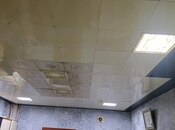 Satılır 5 otaqlı köhnə tikili 125 m², Yeni Günəşli q., photo 7 from 8