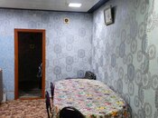Satılır 5 otaqlı köhnə tikili 125 m², Yeni Günəşli q., photo 4 from 8