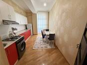 Сдаётся 2-комн. новостройка 75 м², м. Нариман Нариманов, photo 3 from 7