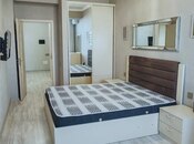 Сдаётся 2-комн. новостройка 80 м², м. Иншаатчылар, photo 8 from 8