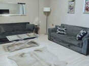 Сдаётся 2-комн. новостройка 80 м², м. Иншаатчылар, photo 5 from 8