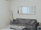 Сдаётся 2-комн. новостройка 80 м², м. Иншаатчылар, photo 4 from 8