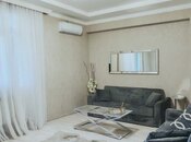 Сдаётся 2-комн. новостройка 80 м², м. Иншаатчылар, photo 1 from 8