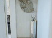 Сдаётся 2-комн. новостройка 80 м², м. Иншаатчылар, photo 2 from 8