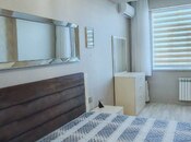 Сдаётся 2-комн. новостройка 80 м², м. Иншаатчылар, photo 7 from 8