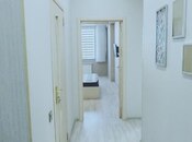 Сдаётся 2-комн. новостройка 80 м², м. Иншаатчылар, photo 6 from 8