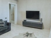 Сдаётся 2-комн. новостройка 80 м², м. Иншаатчылар, photo 3 from 8