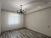Продаётся 3-комн. новостройка 83 м², пос. Масазыр, photo 7 from 8