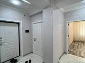 Продаётся 3-комн. новостройка 83 м², пос. Масазыр, photo 8 from 8