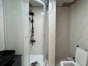 Продаётся 3-комн. новостройка 83 м², пос. Масазыр, photo 6 from 8