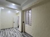 Продаётся 3-комн. новостройка 83 м², пос. Масазыр, photo 3 from 8