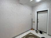 Продаётся 3-комн. новостройка 83 м², пос. Масазыр, photo 5 from 8
